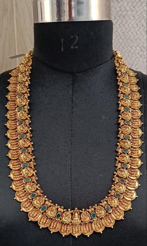 Antique Kasulaperu Designs, Kaasu Mala Gold Haram Latest, Kasina Sara Jewellery, Kasina Sara Antique, Kasula Peru Latest Designs, Kasula Haram Designs Gold Latest, Kasumala Latest Designs Gold, Kaasu Mala Gold Haram, Kasulaperu Latest Designs