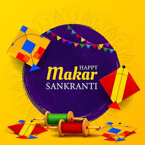 Happy Sankranti Images, Happy Sankranti Wishes, Sankranti Wishes Images, Sankranti Images, Makar Sankranti Photo, Happy Makar Sankranti Images, Makar Sankranti Wishes, Makar Sankranti Image, Sankranti Wishes