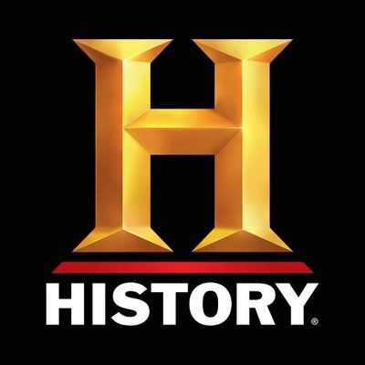 HISTORY on Twitter: "Who was St. Valentine and why do we celebrate him on February 14? Get the facts about this enigmatic character. https://t.co/FMtlJBHwqX" Digital Architecture, African American Holidays, Pawn Stars, American Pickers, Trail Of Tears, History Channel, James Brown, Johnny Cash, Ancient Aliens