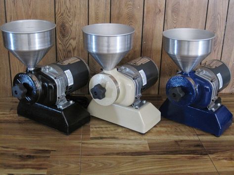 Food Grains, Grain Mill, Survival Supplies, Emergency Food, Homestead Survival, Grain Foods, Survival Food, Food Supply, Survival Prepping