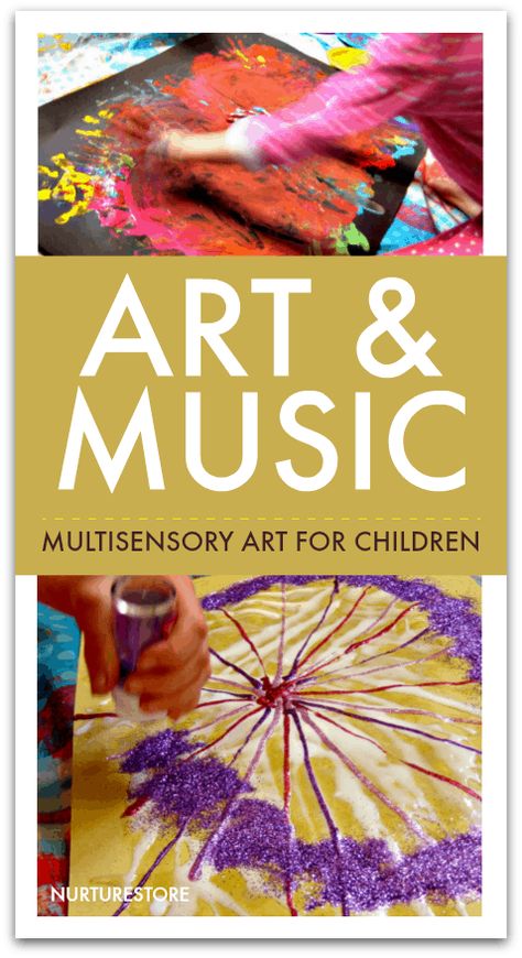 Music And Art Activities, Art Related To Music, Art Group Activities, Elementary Music Art Projects, 3rd Grade Music Activities, Music Math Activities Preschool, Music Art Activities, Painting On Music, Music Art Projects