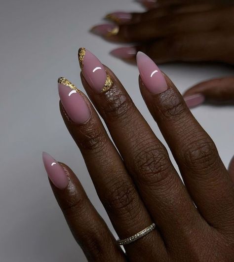 Colourful Acrylic Nails, Acrylic Nails Nude, Nails Arts, 2024 Nails, Acrylic Nail Powder, Sassy Nails, Nude Nail Designs, Happy New Week, Nails Today