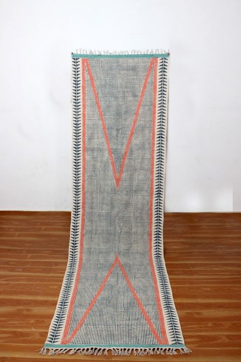 Dinning Room Rug, Beach Rugs, Cotton Rugs, Rug Stair, Cotton Carpet, Patio Rugs, Kids Room Rug, Entrance Rug, Stair Runner