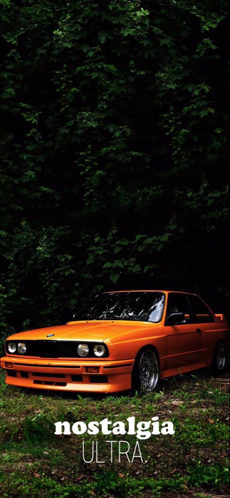 Nostalgia Ultra Wallpaper, Frank Ocean Nostalgia Ultra, Nostalgia Ultra, Frank Ocean Channel Orange, Ultra Wallpaper, Frank Ocean Wallpaper, Hip Hop Wallpaper, Tyler The Creator Wallpaper, Ocean Iphone