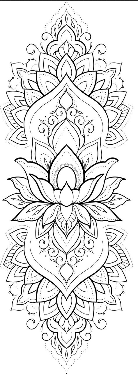 Mandala Art Mandala Tattoo Foot, Mandala Tattoo Design For Men, Arm Mandala Tattoo, Sleeve Mandala Tattoo, Back Mandala Tattoo, Pelvis Tattoos Women, Tattoo Back Of Leg, Shoulder Mandala Tattoo, Tattoo Arm Frauen