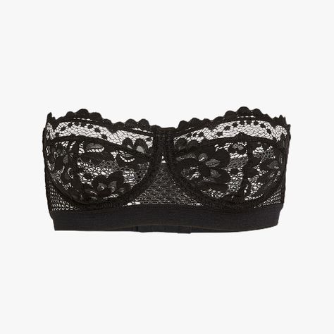 36 Best Strapless Bras 2021 That Won’t Let You Down | Vogue Brides Outfit, Victoria Secret Shops, Best Strapless Bra, Fashion Thoughts, Bra Alternatives, Black Tie Attire, Strapless Bras, Strapless Backless Bra, Dr Closet