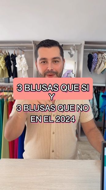 💖✨ Estos serán los colores tendencia del 2024✨💖 #modafemenina #ropa #colorestendencia #2024 #blusas #pantalones #faldas #totallook… | Instagram Satin Skirt Outfit, Cheap Summer Dresses, Aesthetic Dress, Cheap Dresses Online, January 11, January 20, Trendy Clothes For Women, Casual Summer Dresses, Affordable Clothes