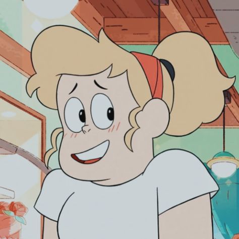 Sadie Steven Universe Icons, Steven Universe Icons Aesthetic, Sadie Steven Universe, Sadie Aesthetic, Steven Universe Connie Icon, Steven Universe Widget Pink, Sadie Miller, Kinnie List, Kin List