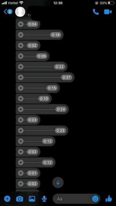 Fake Voice Message, Fake Chat Messenger Boyfriend, Fake Messenger Chat, Voice Message Video, Ny Fake, Fake Chat Messenger, Voice Message Aesthetic, Video Call Screenshot Boyfriend, Voice Message Messenger