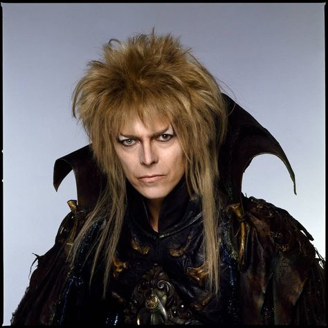 Goblin King Labyrinth, Jareth The Goblin King, Labyrinth Jareth, The Goblin King, David Bowie Labyrinth, Bowie Labyrinth, Labyrinth 1986, Labyrinth Movie, Terry Jones