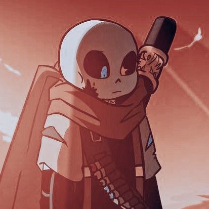 Ink Sans Pfp Icon, Sans Undertale Icon, Ink Sans Pfp, Brain Bleach, Ink And Error Sans, Star Sanses, Sans E Frisk, Fox Boy, Ink Sans