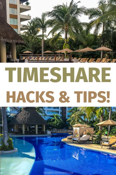 Timeshare Tips, Hacks And Tips, Disney Vacation Club, Vacation Club, Mexico Vacation, Mexico Travel, Portsmouth, Work For You, Pros And Cons