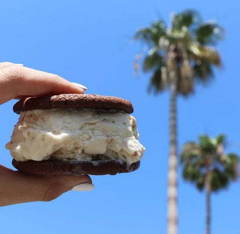 8 Unreal Los Angeles Ice Cream Eateries to Cross Off Your Bucket List Ice Cream Games, Food Photography Ideas, La Baby, Good Stories, Photography Ideas, A Design, Food Photography, Did You Know, Bucket List