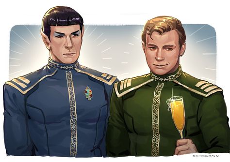 Start Trek, Star Trek 2009, Star Trek Funny, Star Trek Series, Star Trek Art, Star Trek Original, Star Trek Universe, Star Trek Tos, Uniform Design