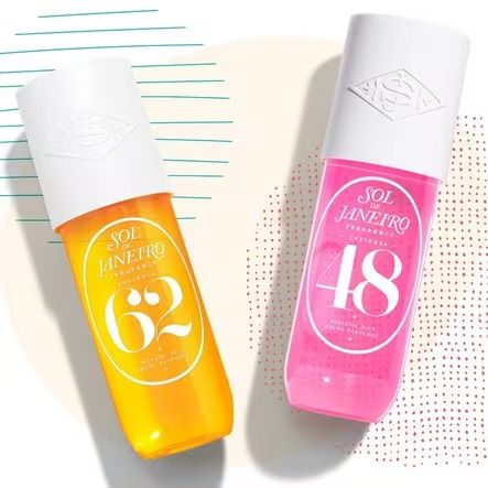 Sol de Janeiro | Ulta Beauty Things To Buy At Ulta, Ulta Beauty Must Haves, Ulta Skin, Best Ulta Products, Ulta Must Haves, Ulta Finds, Ulta Products, Makeup Things, Ulta Beauty Makeup