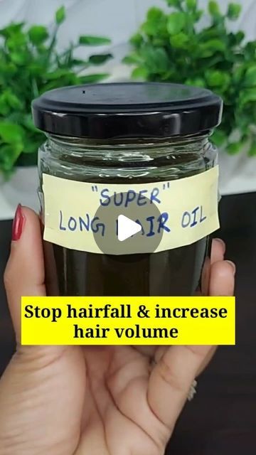 Kalonji Seeds For Hair Growth, Hair Growth Mask, Kalonji Seeds, Amla Juice, Curry Leaf, Increase Hair Volume, Rosemary Essential Oil, Boo Thang, Homemade Shampoo