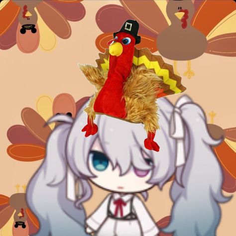 Thanksgiving Anime Pfp, One Piece Thanksgiving, Thanksgiving Anime, Thanksgiving Pfp, Pjsekai Pfps, Pfp Wallpapers, One Piece Pfp, Spam Pfp, Anime Avatars