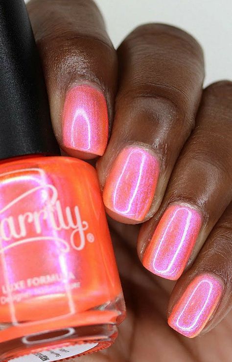 Nails Mom, Awesome Websites, Nail Shades, Sugar Nails, Cruelty Free Nail Polish, Beautiful Nail Polish, Colorful Nail Designs, Gel Nail Designs, Fancy Nails