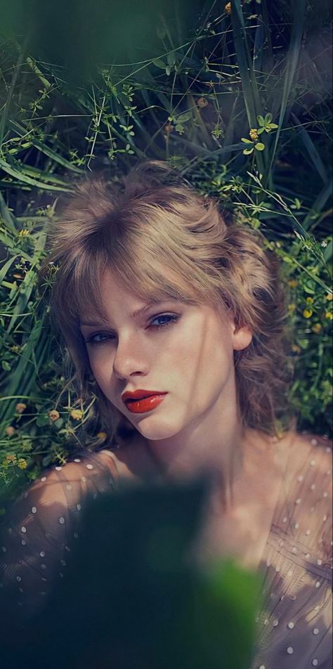 Taylor Swift 2012, Taylor Swift Photoshoot, Taylor Swift Fotos, Estilo Taylor Swift, Swift Photo, Taylor Swift Red, Taylor Swift 1989, Red Taylor, Taylor Swift Album