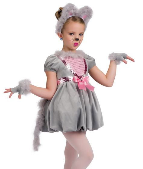 Character Dance Costumes, Animal Dance, Obličejové Masky, Grey Mouse, Frozen Outfits, Character Dance, Mouse Costume, Performance Dresses, Ballet Tutu