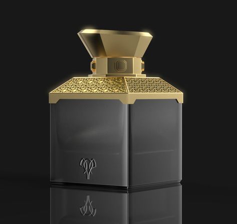 I will design 3d perfume and rendering visualization Perfume Ad, Industrial Design, Service Design, Design