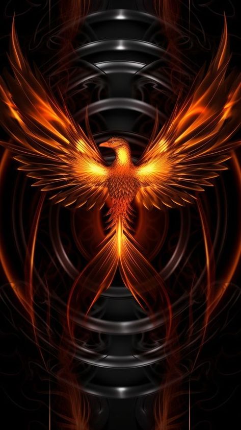 Phoenix Phone Wallpaper, Phoenix Background, Real Phoenix Bird, Phoenix Wallpaper, Phoenix Artwork, Phoenix Images, Eagle Artwork, Spongebob Painting, Hanuman Hd Wallpaper