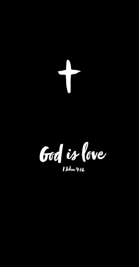 Jesus 4k Wallpaper, God Is Love, Bible Quotes Wallpaper, Jesus Photo, Jesus Bible, I John, Jesus On The Cross, Lord Jesus Christ, Wallpaper 4k