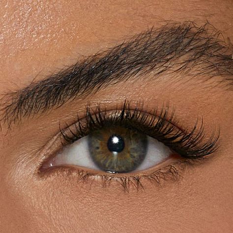 #Natural_Styles #Subtle_Fake_Lashes #Subtle_Lash_Extensions #Hybrid_Lashes Subtle Lash Extensions, False Lashes Makeup, Hybrid Lashes, Natural Eyelash Extensions, C Curl, Mascara Makeup, Natural Styles, Uk Homes, Fake Lashes