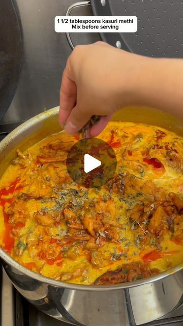 Sahrish Khan on Instagram: "Kadhi pakora recipe, let know if you like the recipe! And feel free to ask any questions.  Dont  forget to share!!!" Pakora Kadhi Recipe, Kadhi Pakora Recipe, Kadhi Recipe, Pakora Recipe, Best Curry, Punjabi Style, Pakora Recipes, Indian Recipes, Food For Thought