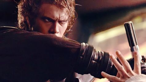 Anakin Skywalker Screencaps, Anakin Skywalker Angry, Anakin Skywalker Macbook Wallpaper, Anakin Skywalker Banner, Anakin Skywalker Rots, Hayden Christensen Wallpaper Laptop, Anakin Fallen Angel, Anakin Skywalker Tattoo Ideas, Ani Skywalker