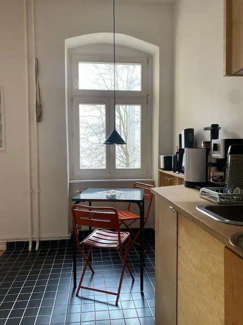 Spacious / Central Flat in Prenzlauerberg - Apartments for Rent in Berlin, Berlin, Germany - Airbnb Berlin Berlin, Beautiful Apartments, Berlin Germany, 2 Beds, Apartments For Rent, For Rent, Berlin, The Neighbourhood, Germany