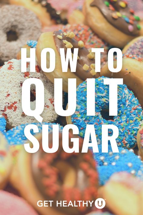 A sugar detox can be done in 5 days, and we have a realistic plan to quit sugar and get rid of cravings for good! Get Rid Of Cravings, Cut Sugar, Diet Schedule, Too Much Sugar, Eating Too Much, Improve Nutrition, Quit Sugar, Detox Plan, Easy Clean Eating