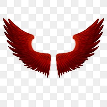 glowing wings,wings,red,devil,fantasy,red wings,mystical,magic,angel wings,glowing,cool,cartoon,feathers Glowing Wings, Angel Wings Pictures, Wing Png, Red Angel Wings, Cartoon Wings, Cool Clipart, Angel Wings Drawing, Feather Background, Red Png