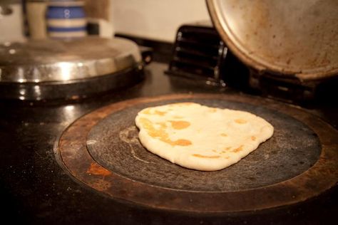 Aga Oven, Aga Recipes, Hugh Fearnley Whittingstall, Aga Cooker, A Beautiful House, Making Life Easier, Beautiful House, Two Dogs, Flatbread