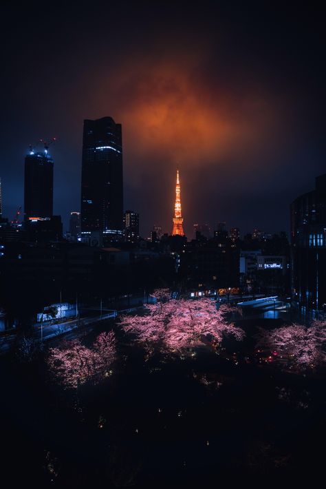 Saturday night at Roppongi by Kotokhira The post Saturday night at Roppongi appeared first on Alo Japan. Japan At Night Aesthetic, Japan At Night, At Night Aesthetic, Roppongi, Japan Aesthetic, Japan Photo, City Photography, Night Aesthetic, Japanese Culture