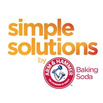 Applying Moisturizer, Arm And Hammer Baking Soda, Boost Collagen, Baking Soda Uses, For Healthy Skin, Baking Soda, New Products, Beauty And Personal Care, Blog Posts