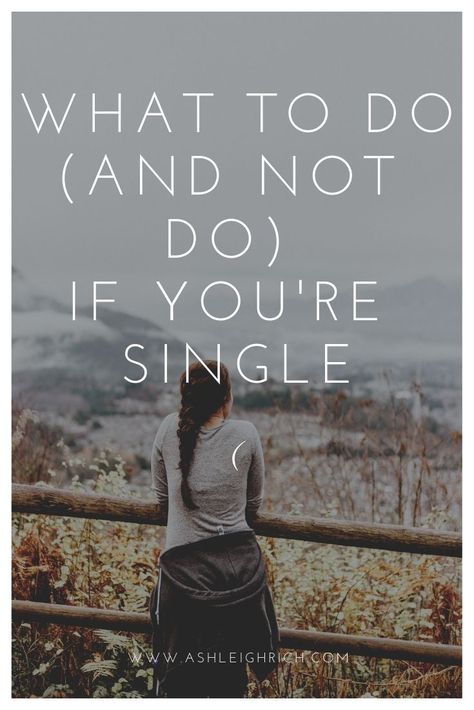 Accepting Being Single, Single Women Lifestyle, Embracing Being Single, Pros Of Being Single, Only Single Friend, Single At 40, Single Life Aesthetic, Embracing Singleness, Christian Singleness