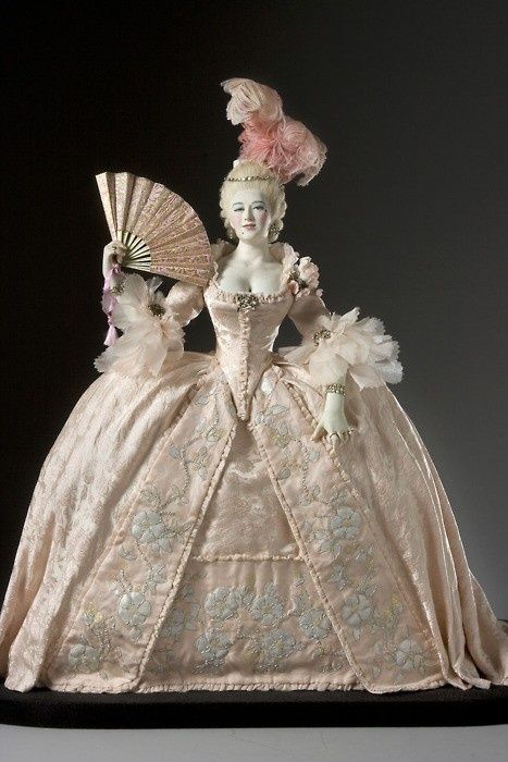 rococo dresses | Dress Gown 18th Century rococo baroque | Costume Inspirations 1700 Fashion, Rococo Dress, 18th Century Dress, Rococo Fashion, 18th Century Costume, 18th Century Clothing, Century Dress, 18th Century Fashion, Period Outfit