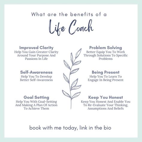 Life Coach Advertisement, Life Coach Post Ideas, Life Coaching Content, Life Coach Aesthetic, Life Coaching Quotes Inspiration, Coaching Aesthetic, Nurse Coach, Wellness Content, Recovery Coach