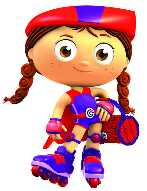 Who Are the Most Popular Super Why! Characters?: Red Riding Hood/Wonder Red Super Wyatt, Super Why Birthday Party, Super Why Party, Super Why Birthday, Super Reader, Super Why, Heroes Wiki, Childhood Crushes, Birthday 5