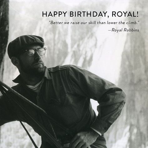 Royal Robbins, Work Clothes, Robins, Mountaineering, Outdoor Outfit, Clothing Company, Patagonia, Climbing, Skiing