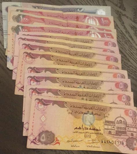 Somebody is So rich.😍   Btw,"Somebody" is my Pet name.😉   #Dirham #UAE#dubai #dubaisafari #eveningdesertsafari #desertsafaridubai #follow #holiday #dunebashing #tourism #travel #adventure #morningdesertsafari #dubaitour #sand #desertcamping #sandboarding #dubailife #photographyheels#KikoMilano#DWWatches#H&M#glamstory##style #fashion #love #instagood #like#fashionblogger#uae #eveningsafari #burjkhalifa #redsanddesert #holidayofalifetime Dubai Currency Snapchat, Dubai Money Cash, Dirhams Money Uae, Dirhams Money Uae Aesthetic, Dubai Currency, Uae Money, Dubai Diaries, Dubai Money, Funny Good Night Quotes