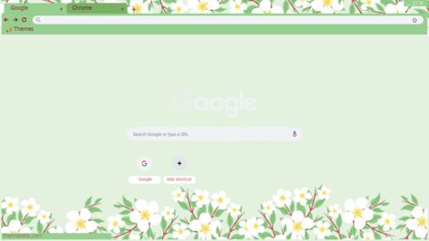 Google Chrome Themes Aesthetic, Google Chrome Wallpaper Aesthetic, Chrome Themes Aesthetic, Chrome Themes Wallpapers, Google Chrome Wallpaper, Google Chrome Background Aesthetic, Google Chrome Background, Google Pc, Chrome Wallpaper