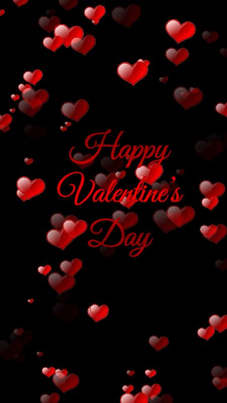 Valentine's Day Images Love, Happy Valentines Day Sweetheart, Happy Hearts Day Greetings, Valentine’s Day Images, Happy Valentine’s Day Quotes, Good Morning Valentines Day, Happy Valentines Day Images Quotes, Happy Valentines My Love, Happy Valentines Day Images Cute