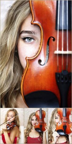 Beautiful Flower Mound Senior Track and Cross Country Violinist by Dallas Photographer Lisa McNiel Violin Senior Pictures, Violinist Photography, Violin Pics, Violin Photography, Music Photoshoot, Senior Pictures Music, Musician Portraits, Musician Photography, Dallas Photographers