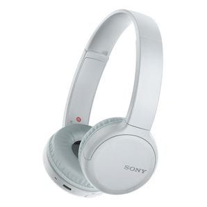 Sony Wh Ch510, Sony Wireless Headphones, Sony Headphones, White Headphones, Best Headphones, Headphones With Microphone, Headphone With Mic, Bluetooth Headphones Wireless, Bluetooth Earphones