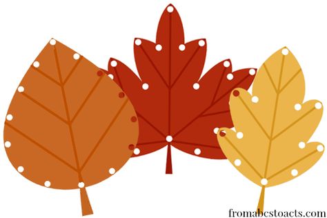 Autumn Leaf Lacing for Preschoolers Leaf Lacing Cards, Autumn Preschool Theme, Nature Crown, Fall Lesson Plans, Lacing Cards, Fall Preschool, Sunday School Activities, Cards Templates, Toddler Learning Activities