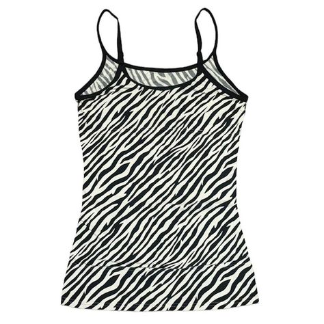 Camisole Letter Zebra-stripe Print Grunge Crop Top Vintage Punk Slim Crop Top Female Clothes Tank 2000s Clothing Brands, Influencer Closet, Emo Tops, Grunge Crop Top, Striped Clothing, 2000s Tops, 2000s Clothing, Applique Top, 2000s Clothes