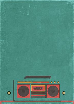 retro,music,simple,green,radio,retro background,youtube background music Radio Background Design, Retro Music Background, Retro Template Background, Background For Song, Retro Music Wallpaper, Youtube Background Music, Radio Background, Radio Wallpaper, Retro Background Images