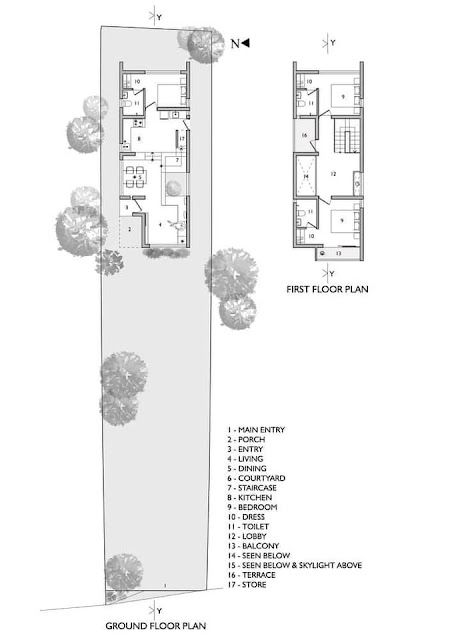 Low Budget House, Budget House Plans, Plot Plan, Narrow House Plans, European Style Homes, Kerala Houses, Kerala House Design, House Plans 3 Bedroom, Home Planner